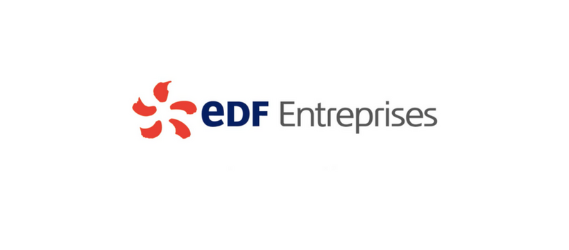 edfentreprises edfentreprises