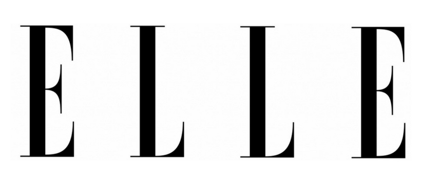 elle