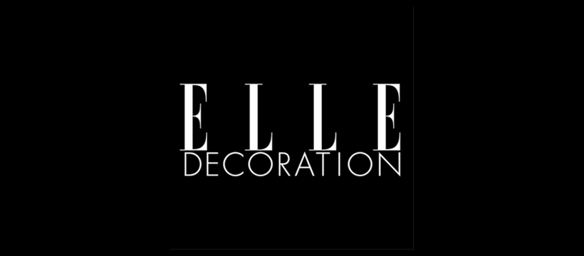 elledeco