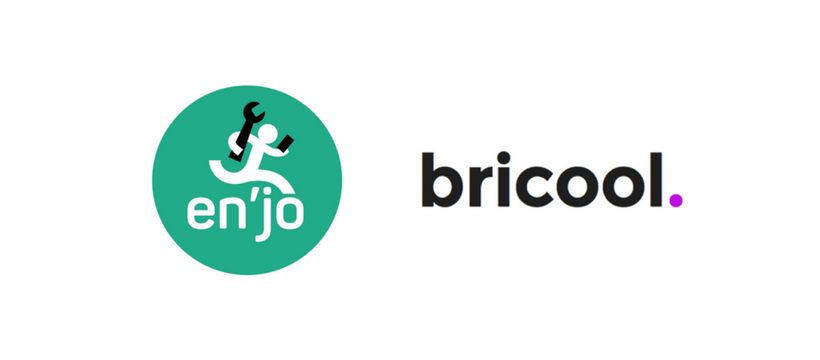 enjobricool enjobricool