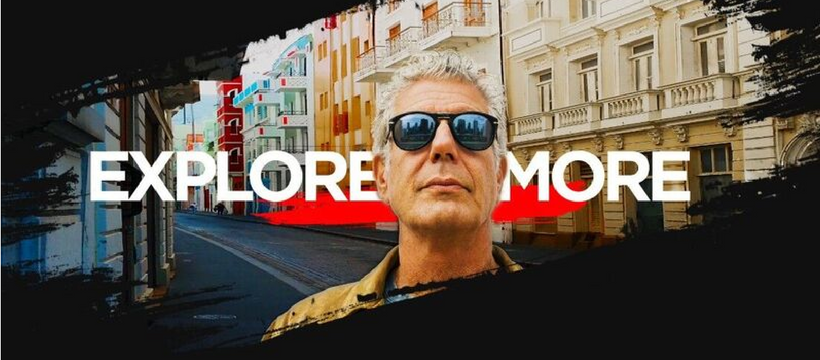 exploremore exploremore