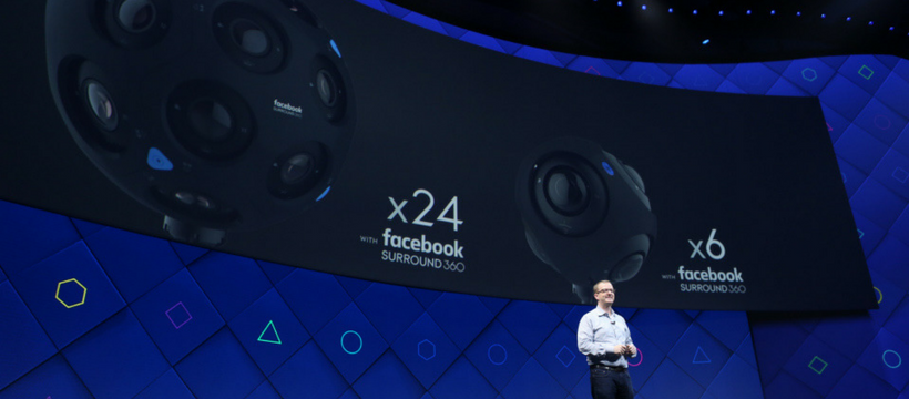 facebookf8