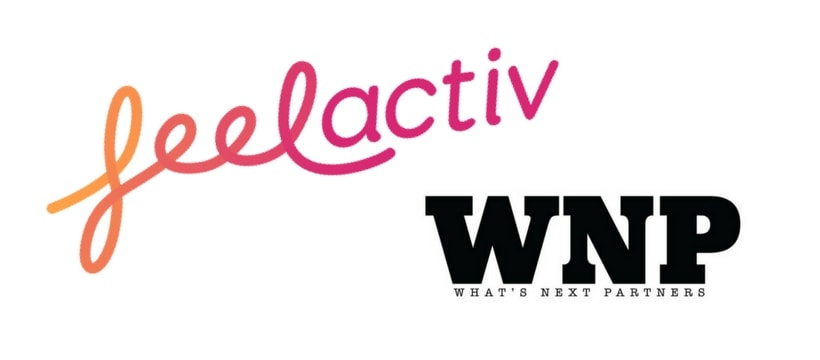 feelactiv_wnp
