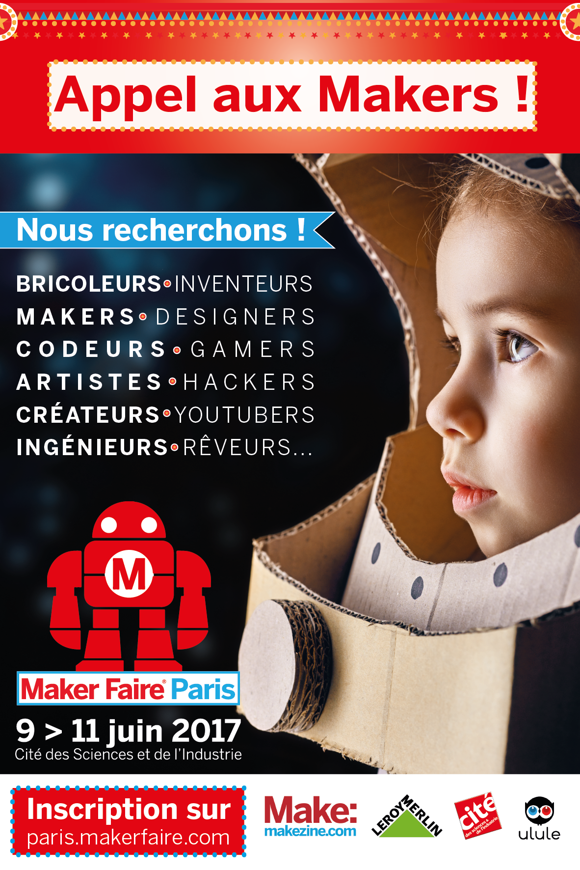 flyermaker