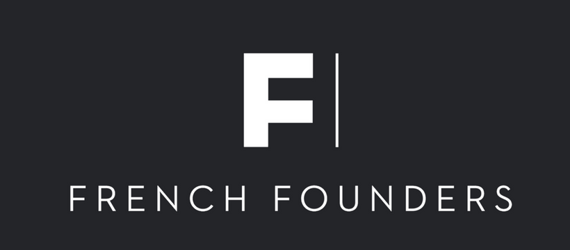 french founders logo