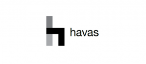 havas group