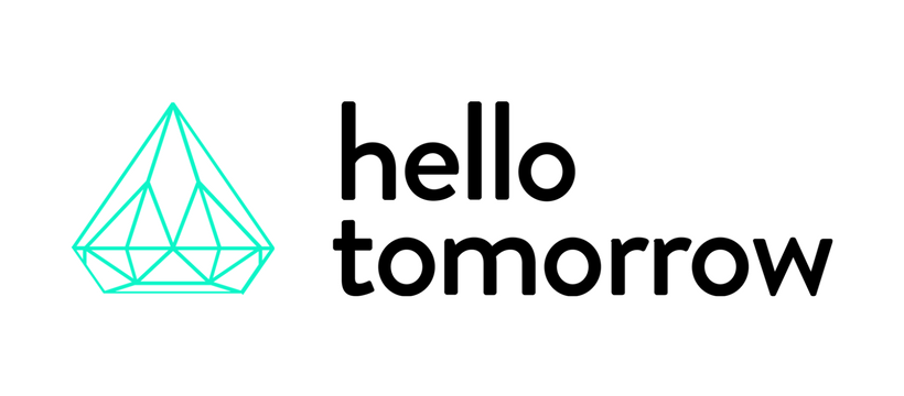 hellotomorrow