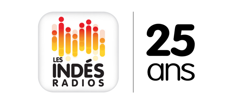 indesradio