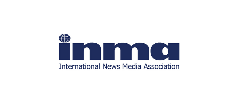 inma