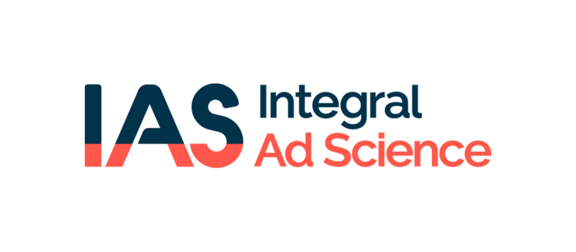 integraladscience