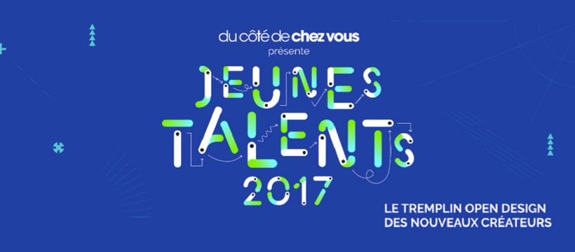 jeunestalents jeunestalents