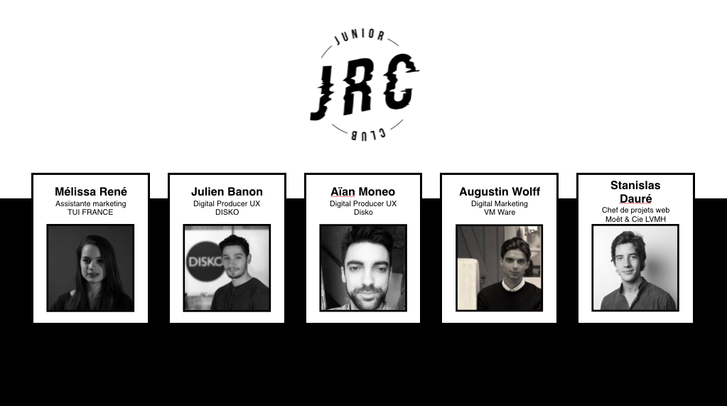 juniorclub_ecs