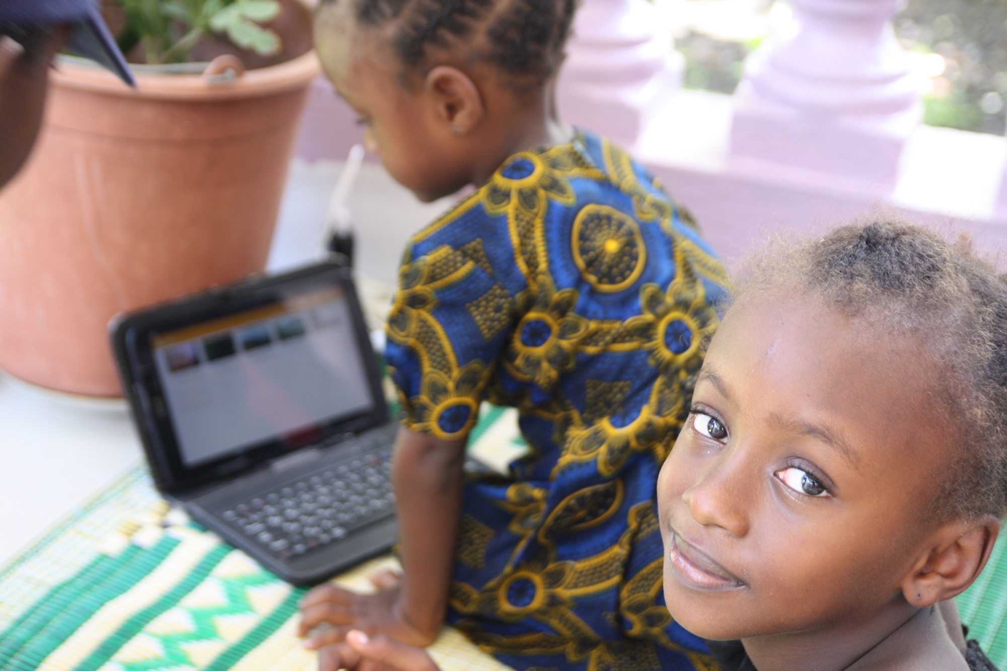 kids1-laptop