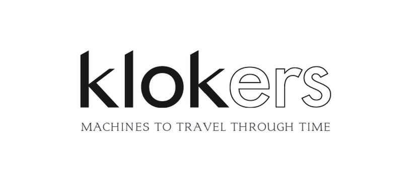 klokers