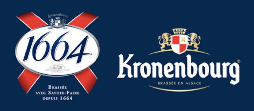 kronenbourg