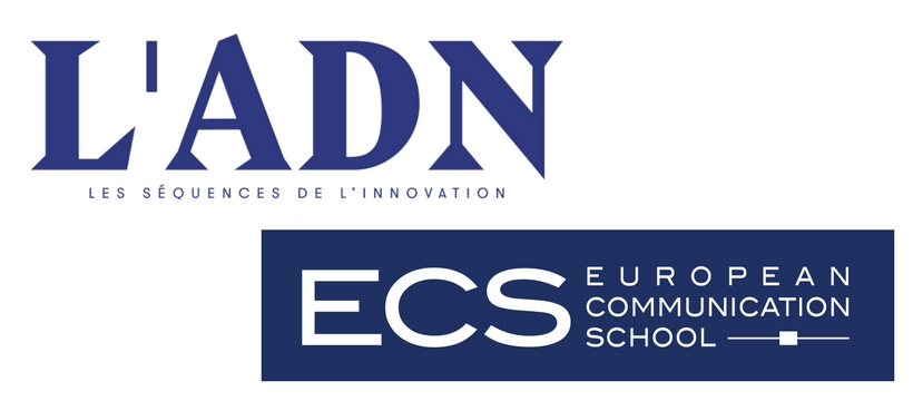ladn_ecs