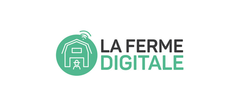 lafermedigitale lafermedigitale