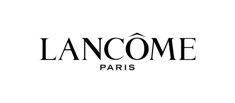 lancome lancome