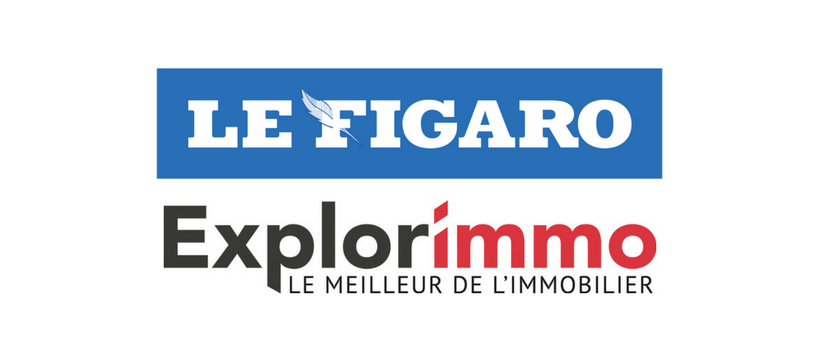 lefigaroexplorimmo