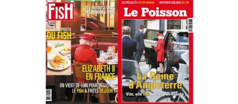 leondebruxelles leondebruxelles