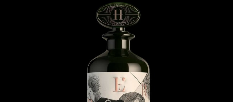 liqueur_bouteille liqueur_bouteille