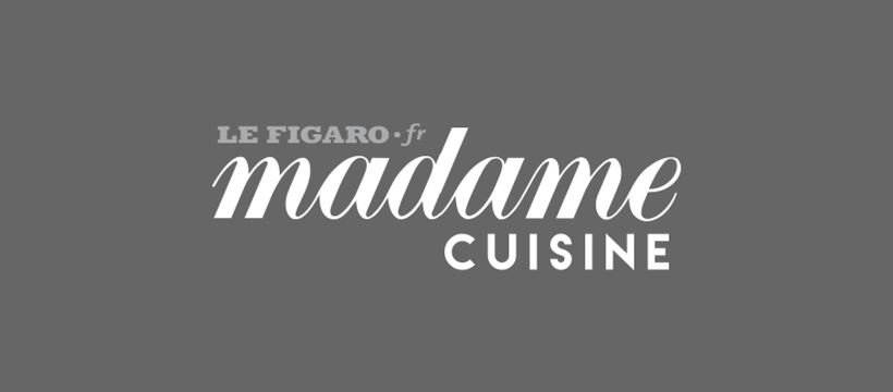 madamecuisine madamecuisine