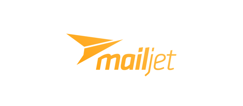 mailjet mailjet logo