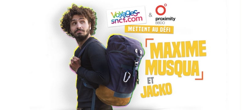 maximemusqua_sncf maximemusqua_sncf