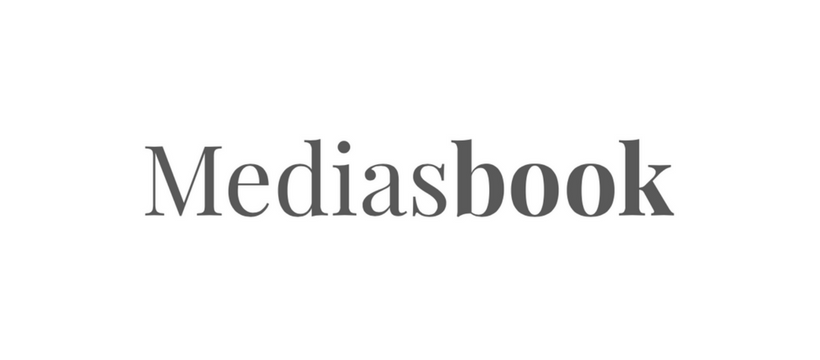 mediasbook mediasbook
