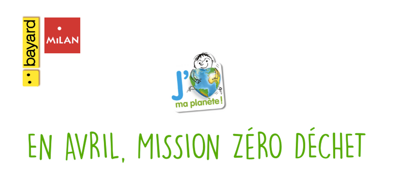 missionzerodechet