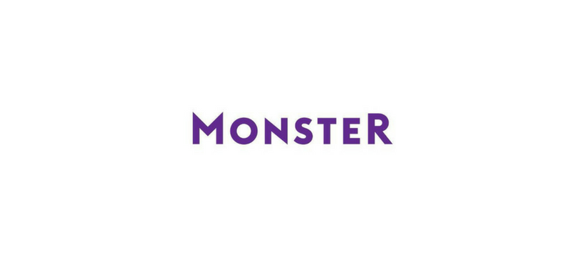 monster monster