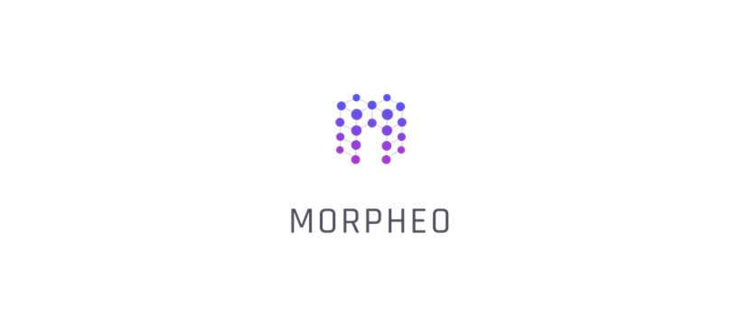 morpheo morpheo