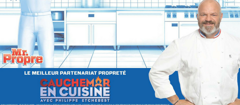 mrpropre