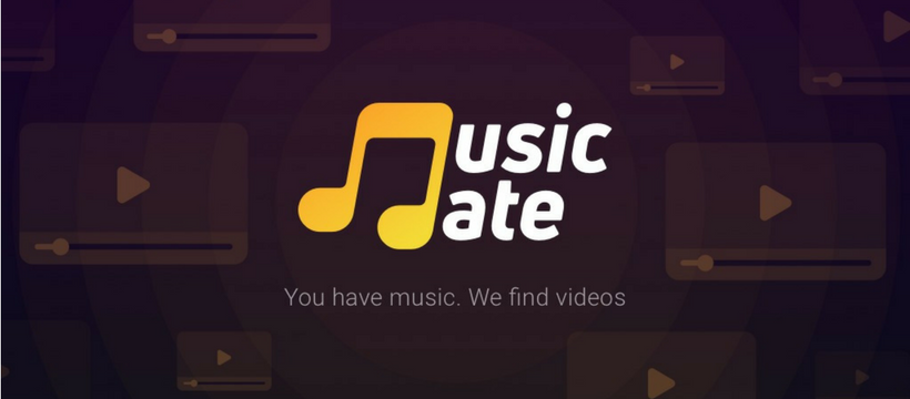 musicmate