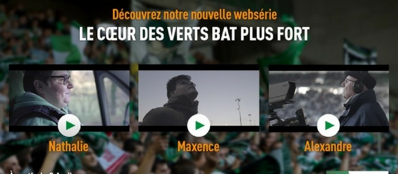 mutuelle