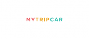 logo startup mytripcar