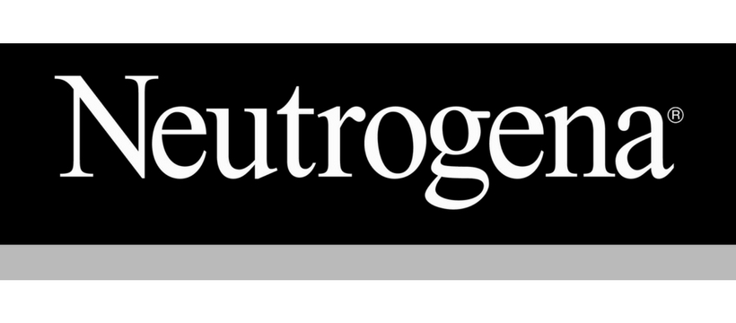 neutrogena