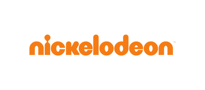 nickelodeon nickelodeon