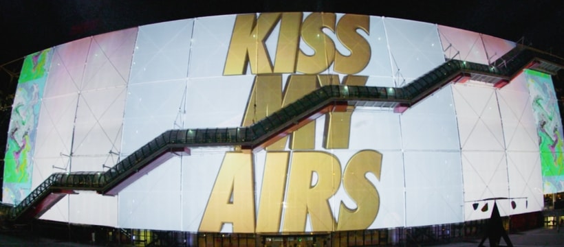 nikeairmax nikeairmax