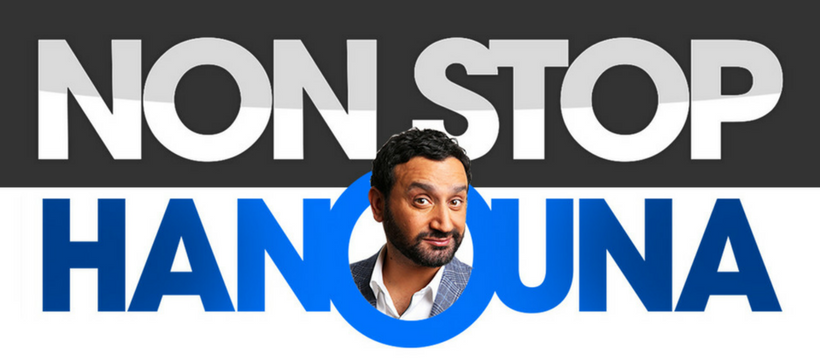 nonstophanouna