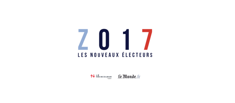 nouveauxelecteurs nouveauxelecteurs