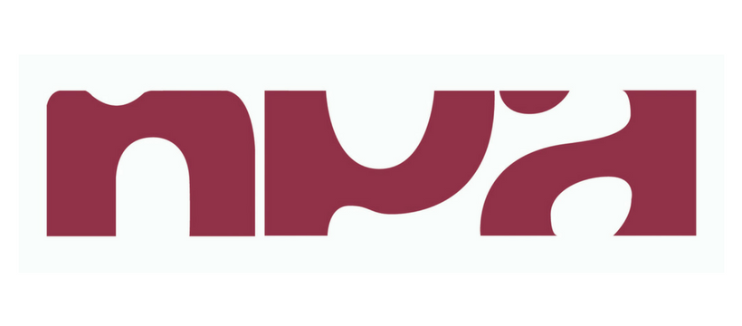 npa-conseil