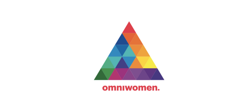 omniwomen