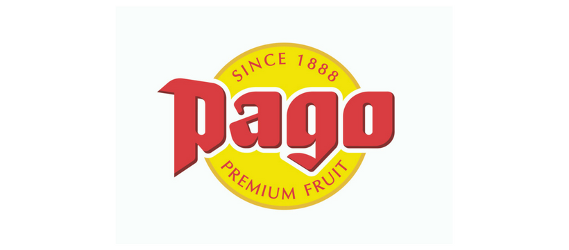 pago