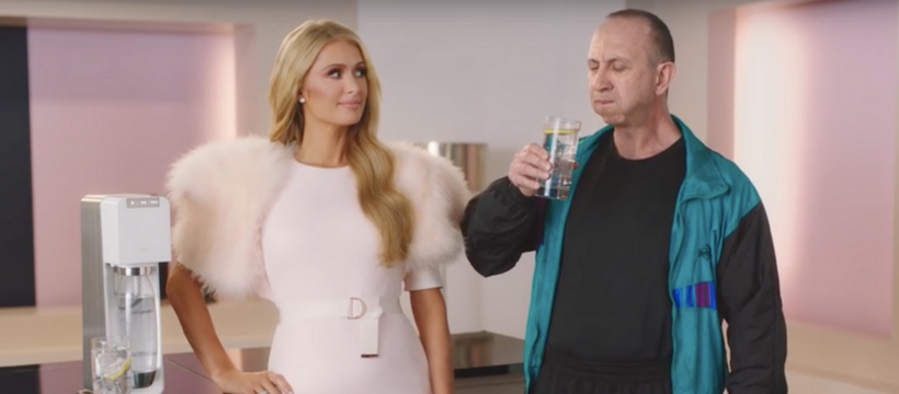 parishilton_sodastream