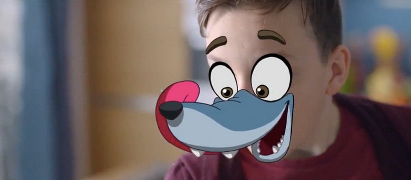 peredodu