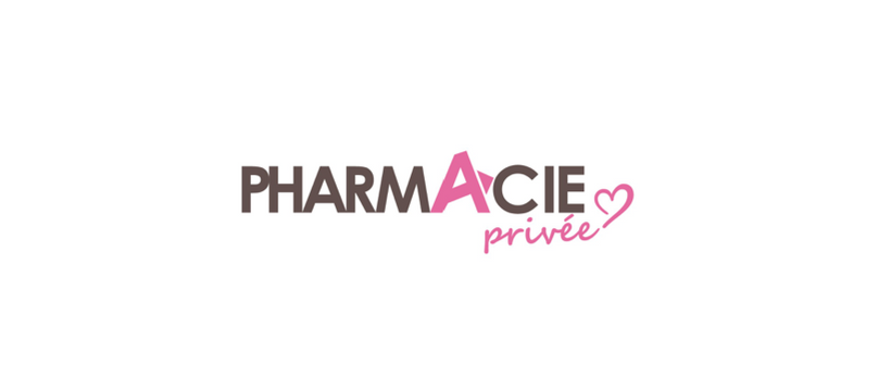 pharmacieprivee