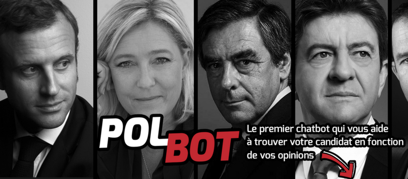 polbot