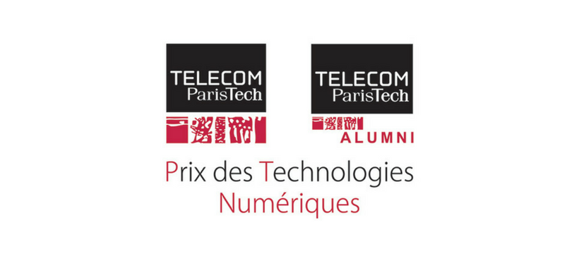 prixtechnologiesnumeriques