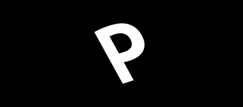 logo de prototypo